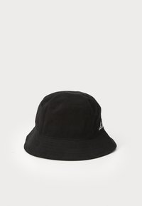 Les Deux SAND WASH BUCKET HAT - Kalap - black