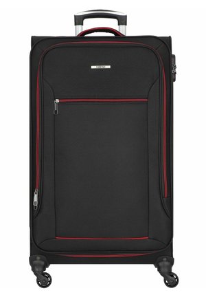 SEVILLA 4 ROLLEN 75 CM - Valise à roulettes - sz rot