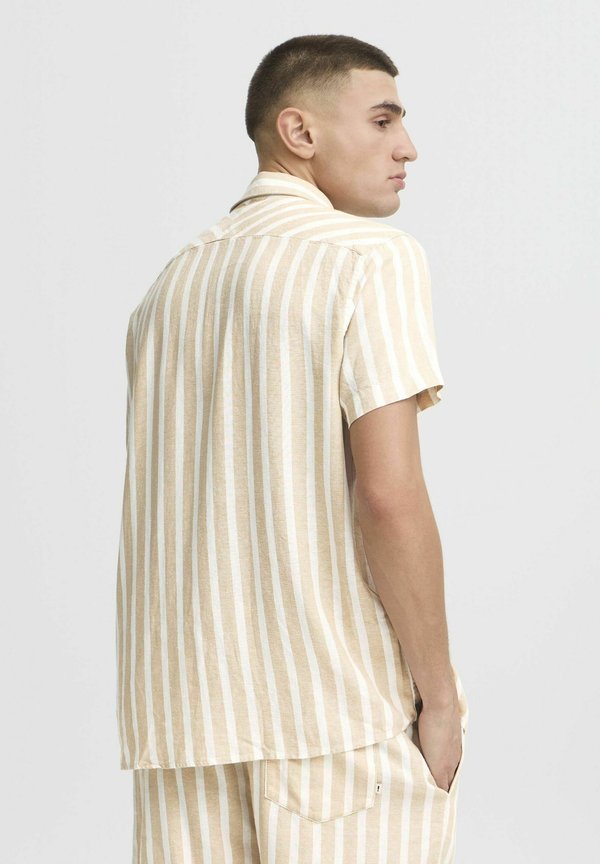 SDFried - Shirt - curds whey4