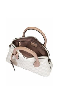 Picard EUPHORIA - Sac à main - cream