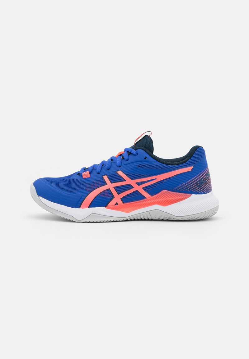 zalando asics sale