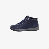 Unselected, blau 051935