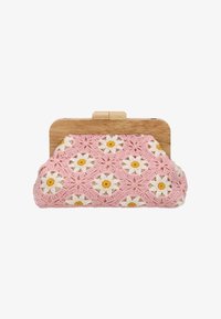 Nem kiválasztott, rose white