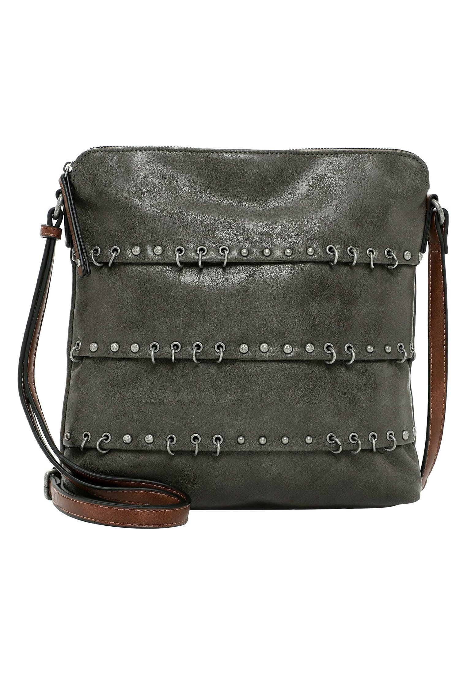 hammitt stadium bolsa