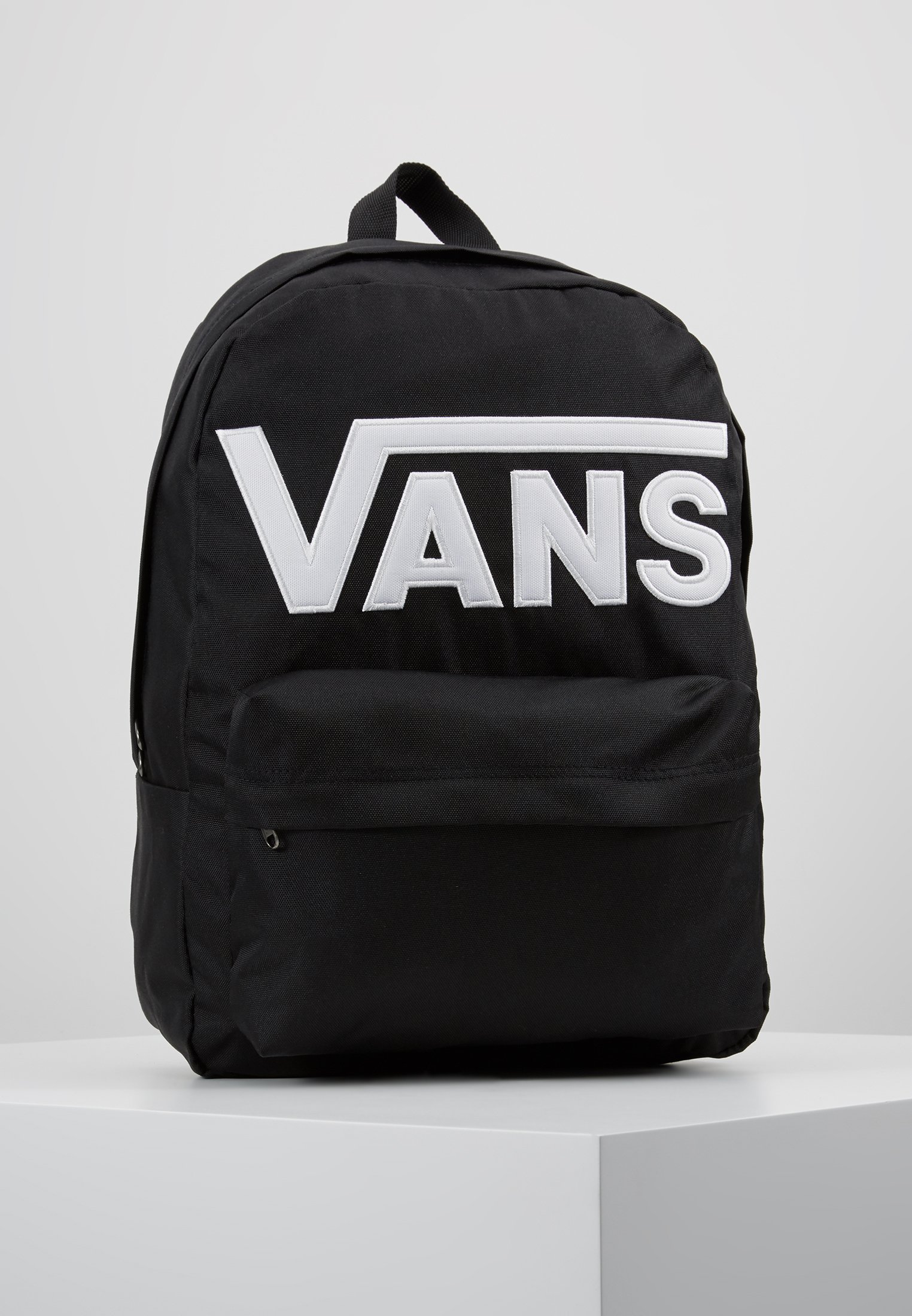 Vans MN OLD SKOOL BACKPACK - Mochila - - Zalando.es