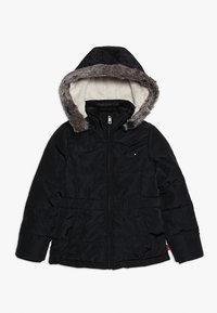 Levi's® Kurtka zimowa
