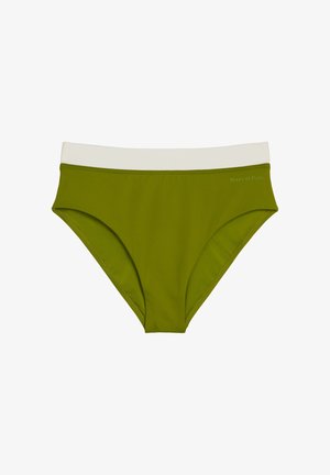 Marc O'Polo, - Dół od bikini