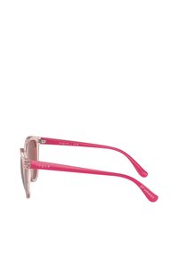 VOGUE Eyewear Occhiali da sole - pink