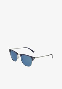 Wybrany, navy crystal