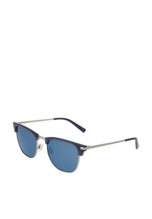Lunettes de soleil - navy crystal