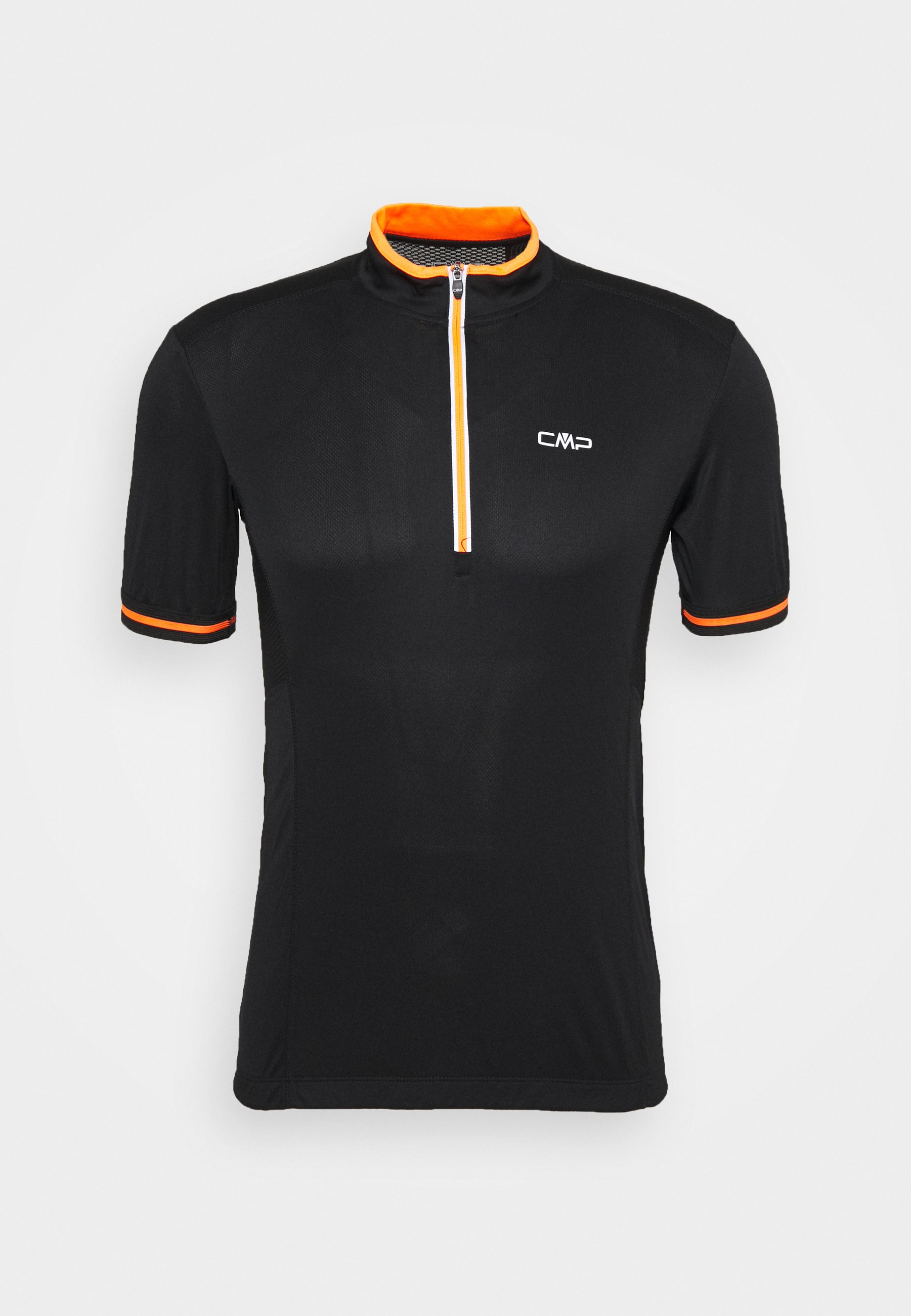 Men MAN BIKE - Cycling Jersey Men MAN BIKE - Cycling Jersey