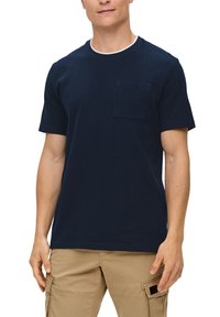 s.Oliver - T-shirt basic