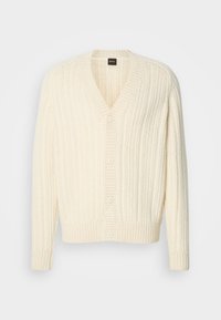 Επιλέχθηκε, natural