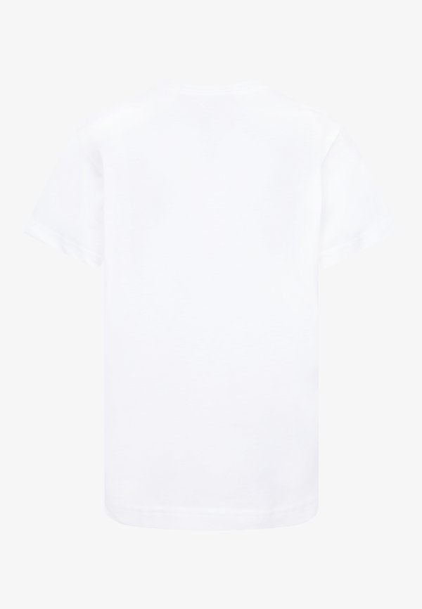CHUCK PATCH TEE - Print T-shirt3