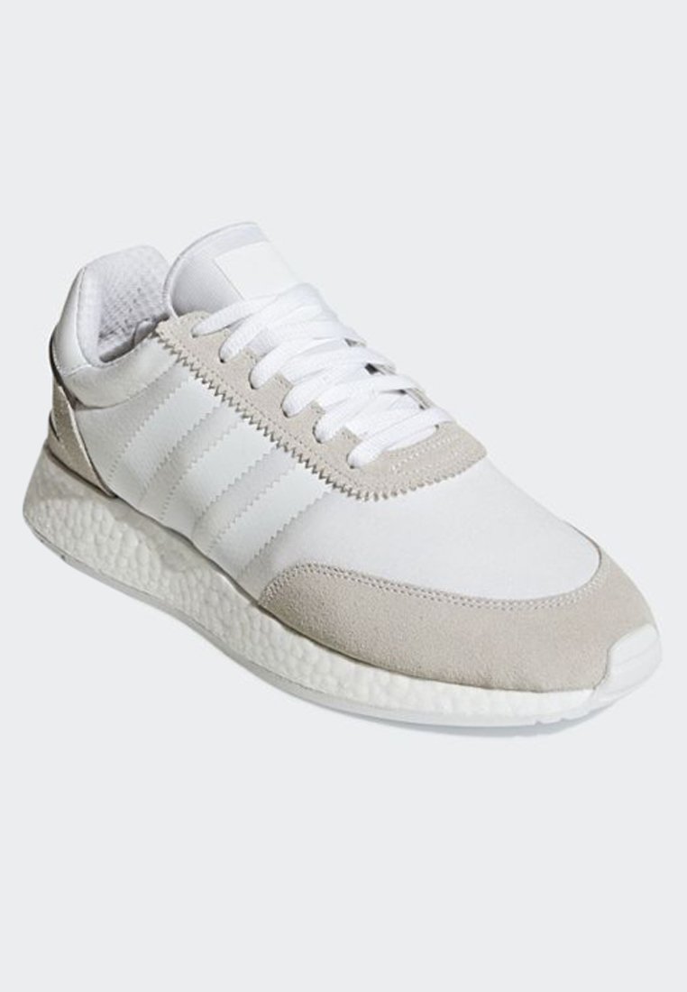 adidas i 5923 zalando