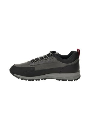 Zapatillas - anthracite black