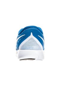 Nike Performance Scarpe da corsa su strada - blue