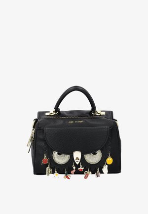 myMo, Rucksack - black
