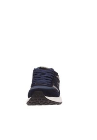 Sun68 Sneakers basse - nero grigio