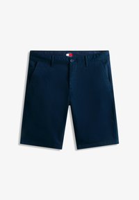 Non sélectionné, dark night navy