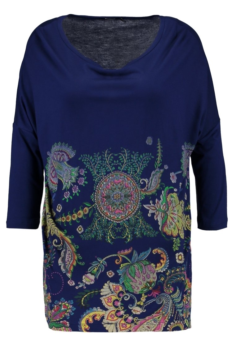 T-shirt enfant garçon en coton - Débardeurs pour garçon en