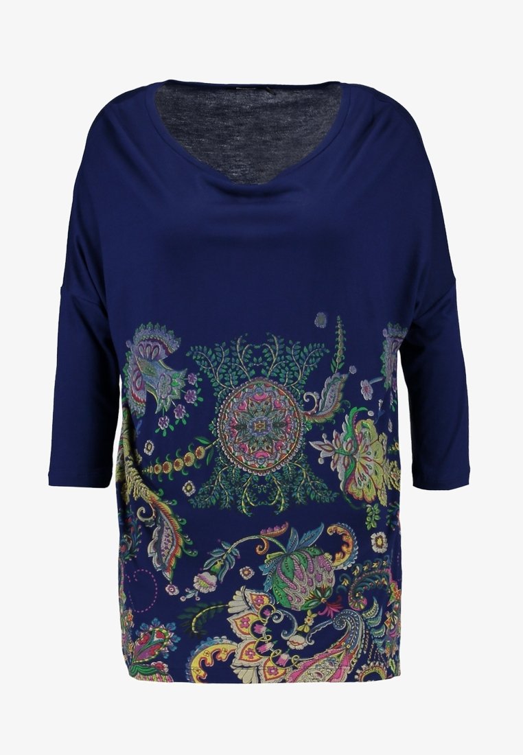 T-shirt enfant garçon en coton - Débardeurs pour garçon en T-shirt enfant garçon en coton - Débardeurs pour garçon en