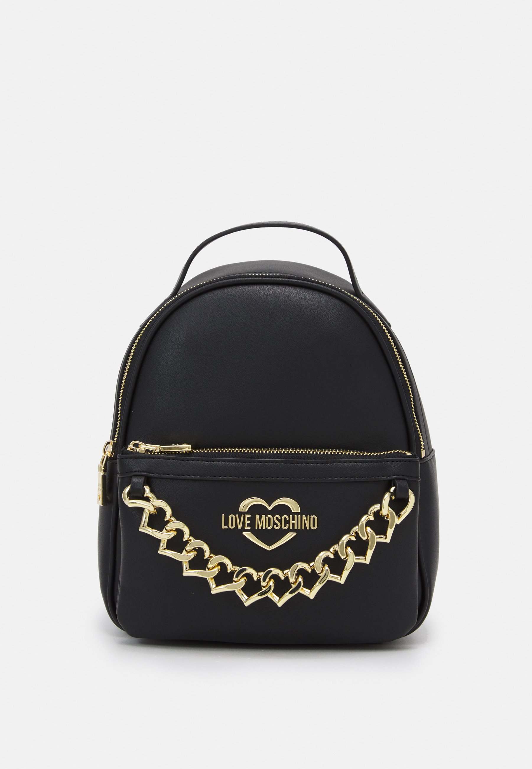 zalando moschino donna