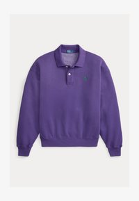 Ikke valgt, purple cactus