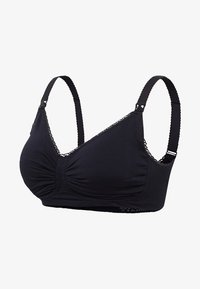 No seleccionado, black