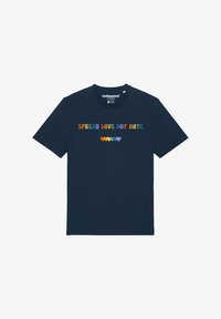 Non sélectionné, french navy