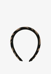 Non sélectionné, black-gold