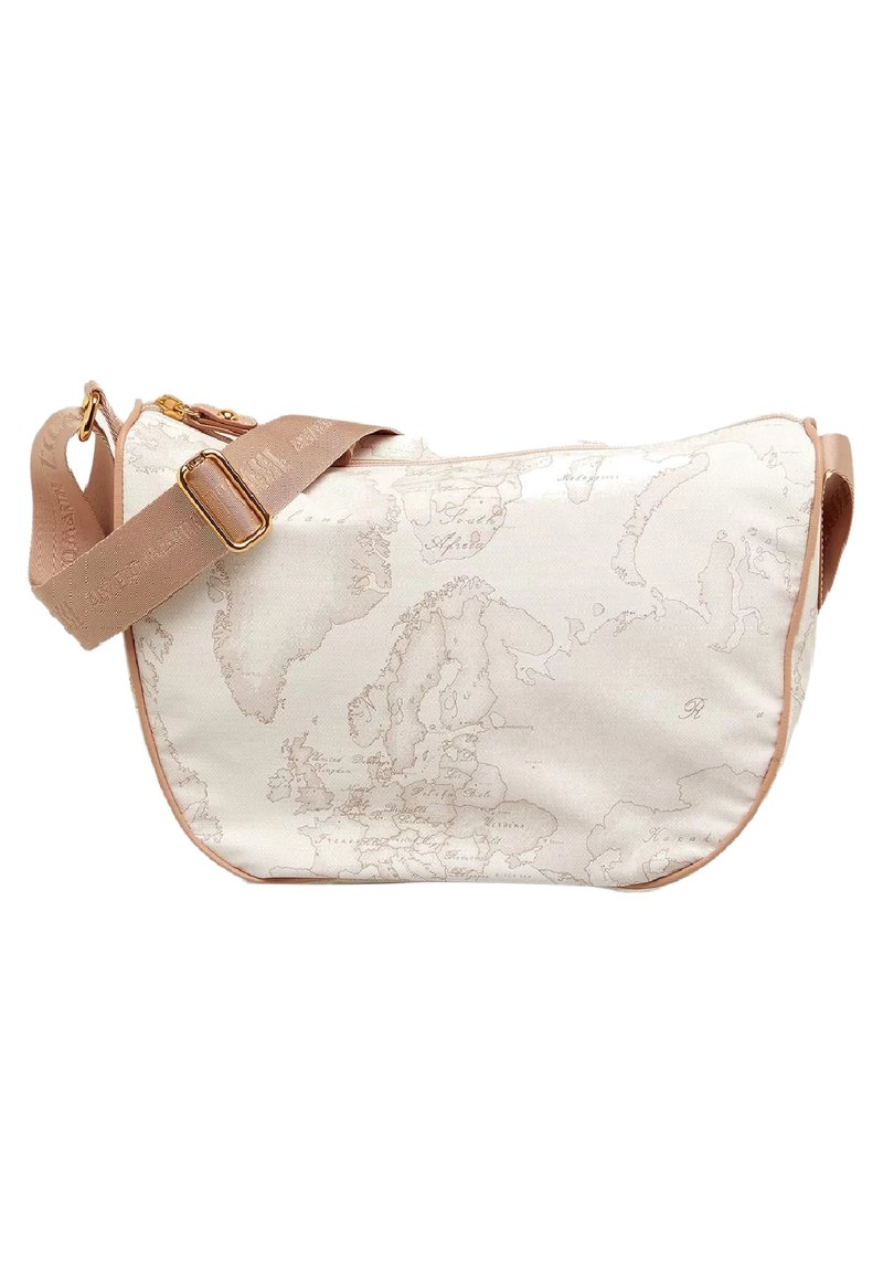Alviero Martini 1a Classe zaino con tasca frontale Geo Soft - Fontana Bags, Borse & Valigie a