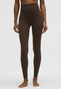 Unausgewählt, walnut crunch