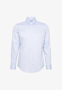 Selezionato, light blue