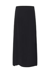 KALIANA - Maxirok - black deep