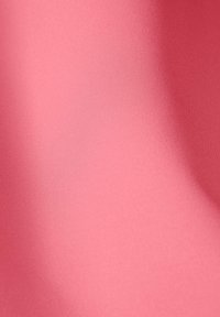 Ej vald, sea coral/lobster/lt fusion red