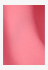 No seleccionado, sea coral/lobster/lt fusion red