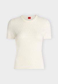 Επιλέχθηκε, open white