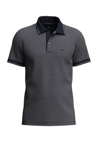 TONE - Poloshirt - navy