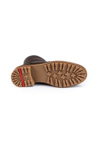 Lloyd Snowboots  - braun