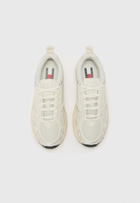 Tommy Jeans ARCHIVE '97 - Sneakers - ecru