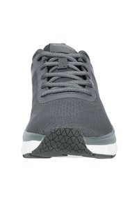 Endurance SNEAKER - Träningsskor - urban chic