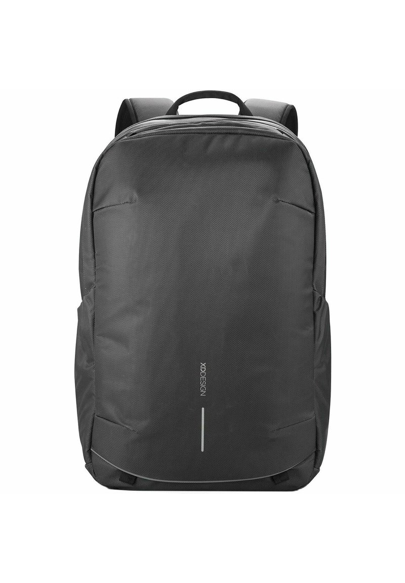 XD Design BOBBY EXPLORE - Sac à dos - black/noir - ZALANDO.FR