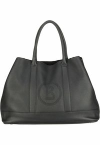 Bogner SULDEN THERESA XLHO - Velká kabelka - black