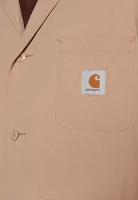 Carhartt WIP MONTANA  - Lichte jas - dusty brown