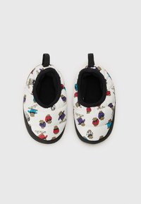 The North Face UNISEX - Mules - white