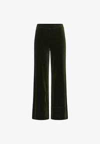 Non sélectionné, rosin