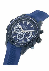 Nautica NST - Ura - blue