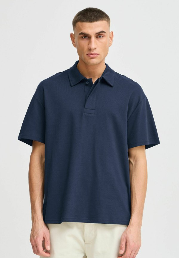 SDOSWALD - Polo shirt