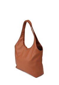 VUCH EILEEN - Velká kabelka - brown